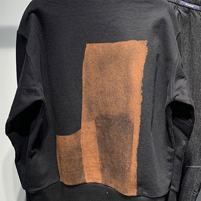 市场上装-卫衣-微潮卫衣【实拍】