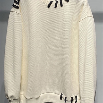 市场上装-卫衣-微潮卫衣【实拍】