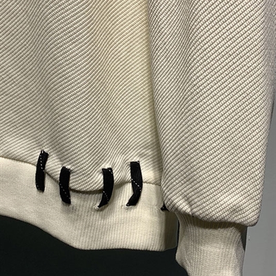 市场上装-卫衣-微潮卫衣【实拍】