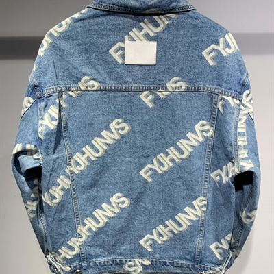 市场上装-夹克-微潮夹克【实拍】