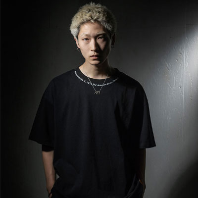 日本《DHILL》2022秋冬休闲时尚男装