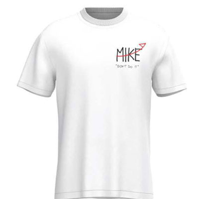 2023春夏_Mike_欧洲大牌资料