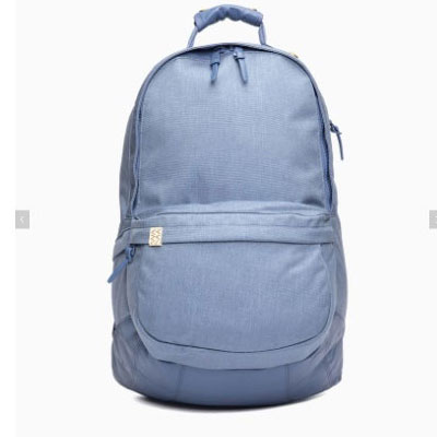 2023春夏_VisVim_配件_欧洲大牌资料