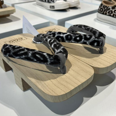 2023春夏_VisVim_鞋子_欧洲大牌资料