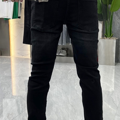 市场男裤-牛仔-欧货牛仔裤