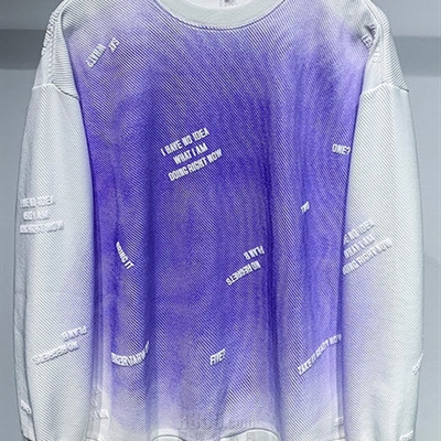 市场上装-卫衣-微潮卫衣【实拍】