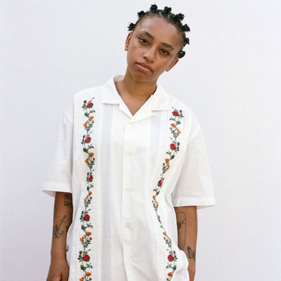 美国《PALACE SKATEBOARDS》2022秋冬休闲时尚男装