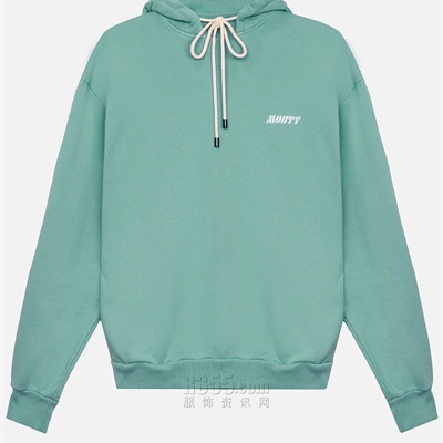 设计师品牌-套头-微潮卫衣
