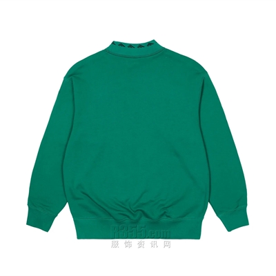 设计师品牌-套装-微潮套装