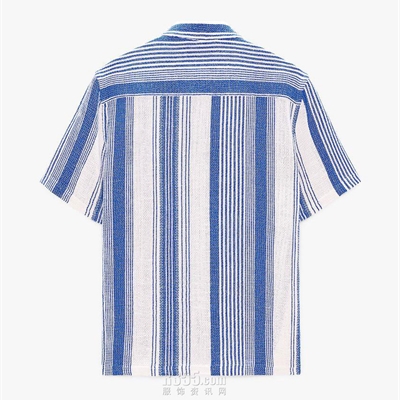 商场品牌-开衫-毛衫