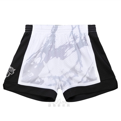 运动品牌-单裤-男运动单裤