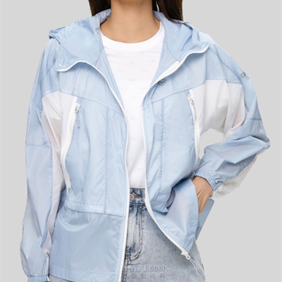 户外品牌-皮肤衣-女户外皮肤衣