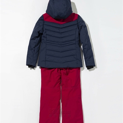 户外品牌-滑雪服-男户外滑雪服