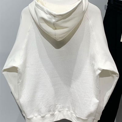 市场上装-卫衣-休闲卫衣【实拍】