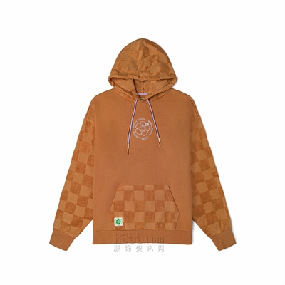 运动品牌-套装-男运动套装