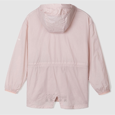 户外品牌-皮肤衣-女户外皮肤衣