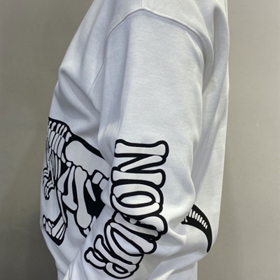 市场上装-卫衣-微潮卫衣