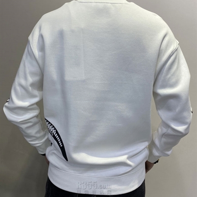 市场上装-卫衣-微潮卫衣