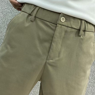 市场男裤-休闲-休闲时尚裤