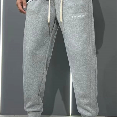 市场男裤-休闲-休闲时尚裤