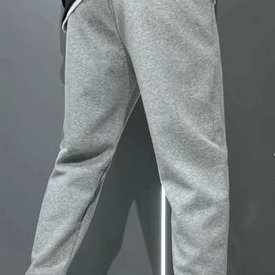 市场男裤-休闲-休闲时尚裤