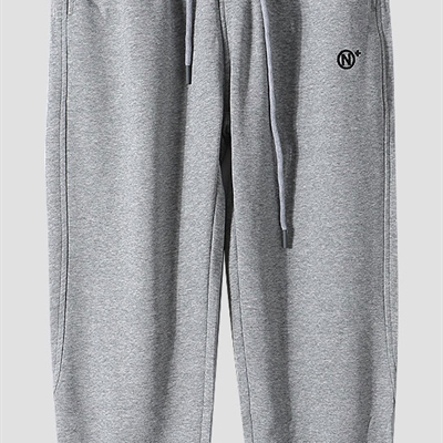 市场男裤-休闲-休闲时尚裤