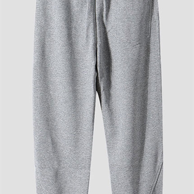 市场男裤-休闲-休闲时尚裤