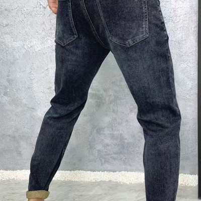 市场男裤-牛仔-休闲牛仔裤