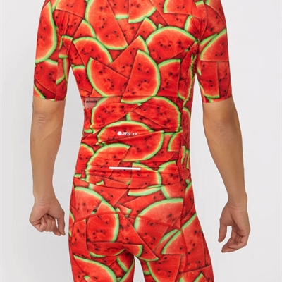 户外品牌-赛车服-男户外赛车服