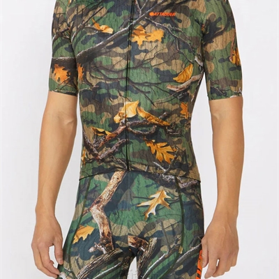 户外品牌-赛车服-男户外赛车服