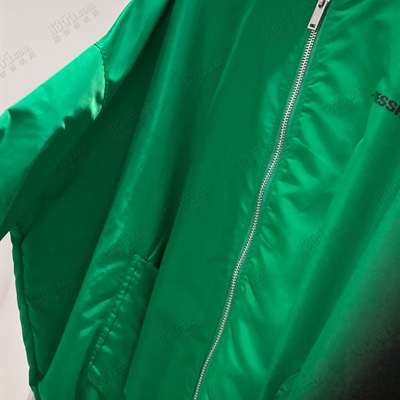 市场上装-夹克-微潮夹克【实拍】