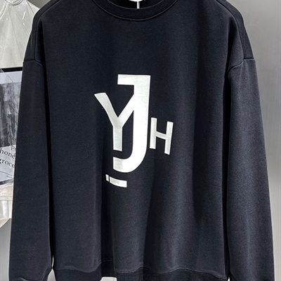 市场上装-卫衣-休闲卫衣【实拍】