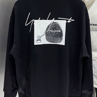 市场上装-卫衣-休闲卫衣【实拍】