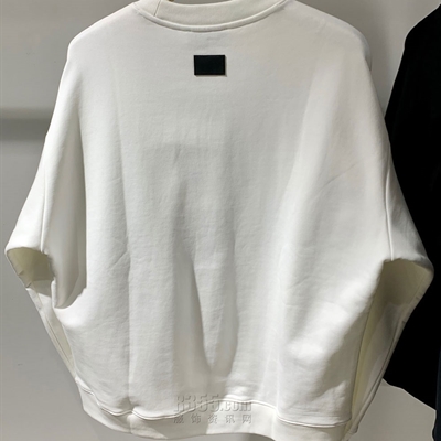 市场上装-卫衣-休闲卫衣【实拍】