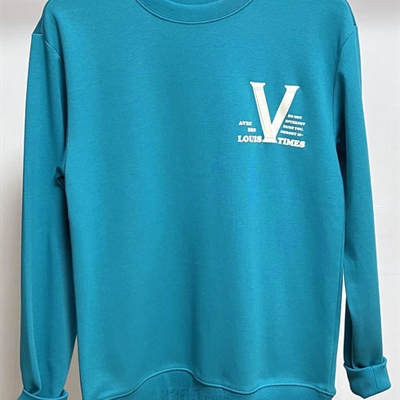 市场上装-卫衣-休闲卫衣【实拍】