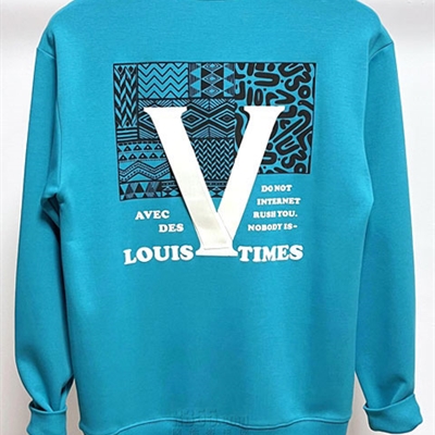 市场上装-卫衣-休闲卫衣【实拍】