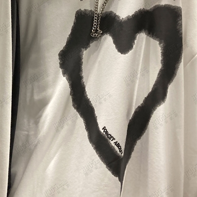 市场上装-卫衣-微潮卫衣【实拍】