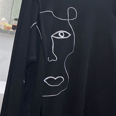 市场上装-卫衣-微潮卫衣【实拍】