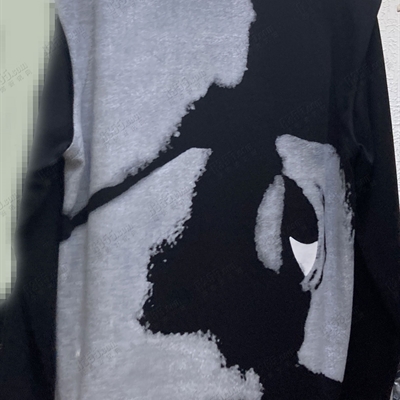 市场上装-卫衣-微潮卫衣【实拍】