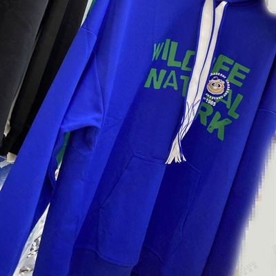 市场上装-卫衣-休闲卫衣【实拍】