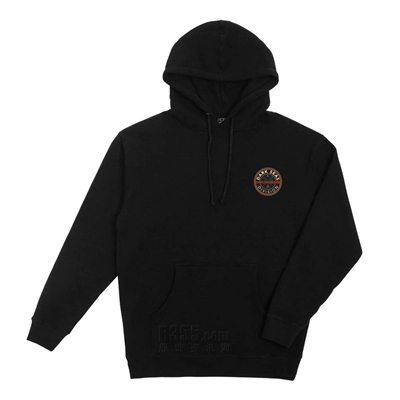 户外品牌-卫衣-男户外卫衣