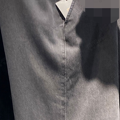 商场品牌-牛仔裤-牛仔裤【实拍】