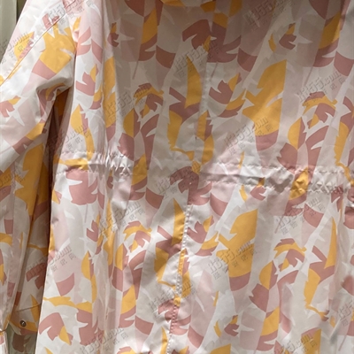 户外品牌-皮肤衣-女户外皮肤衣【实拍】