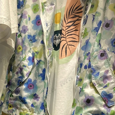 户外品牌-皮肤衣-女户外皮肤衣【实拍】