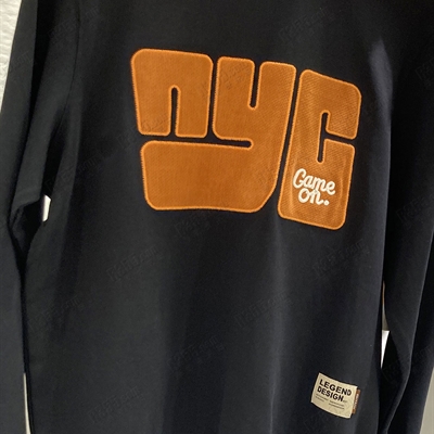 市场上装-卫衣-休闲卫衣【实拍】