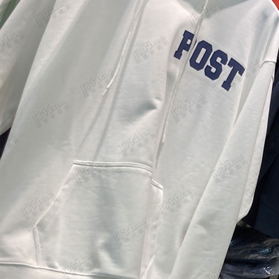 市场上装-卫衣-休闲卫衣【实拍】