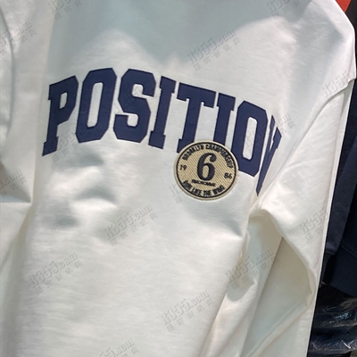 市场上装-卫衣-休闲卫衣【实拍】