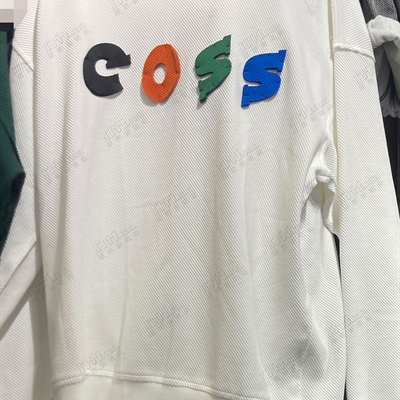 市场上装-卫衣-休闲卫衣【实拍】