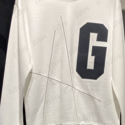 市场上装-卫衣-休闲卫衣【实拍】