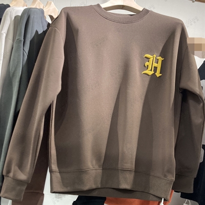 市场上装-卫衣-休闲卫衣【实拍】